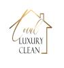 localluxuryclea localluxuryclea